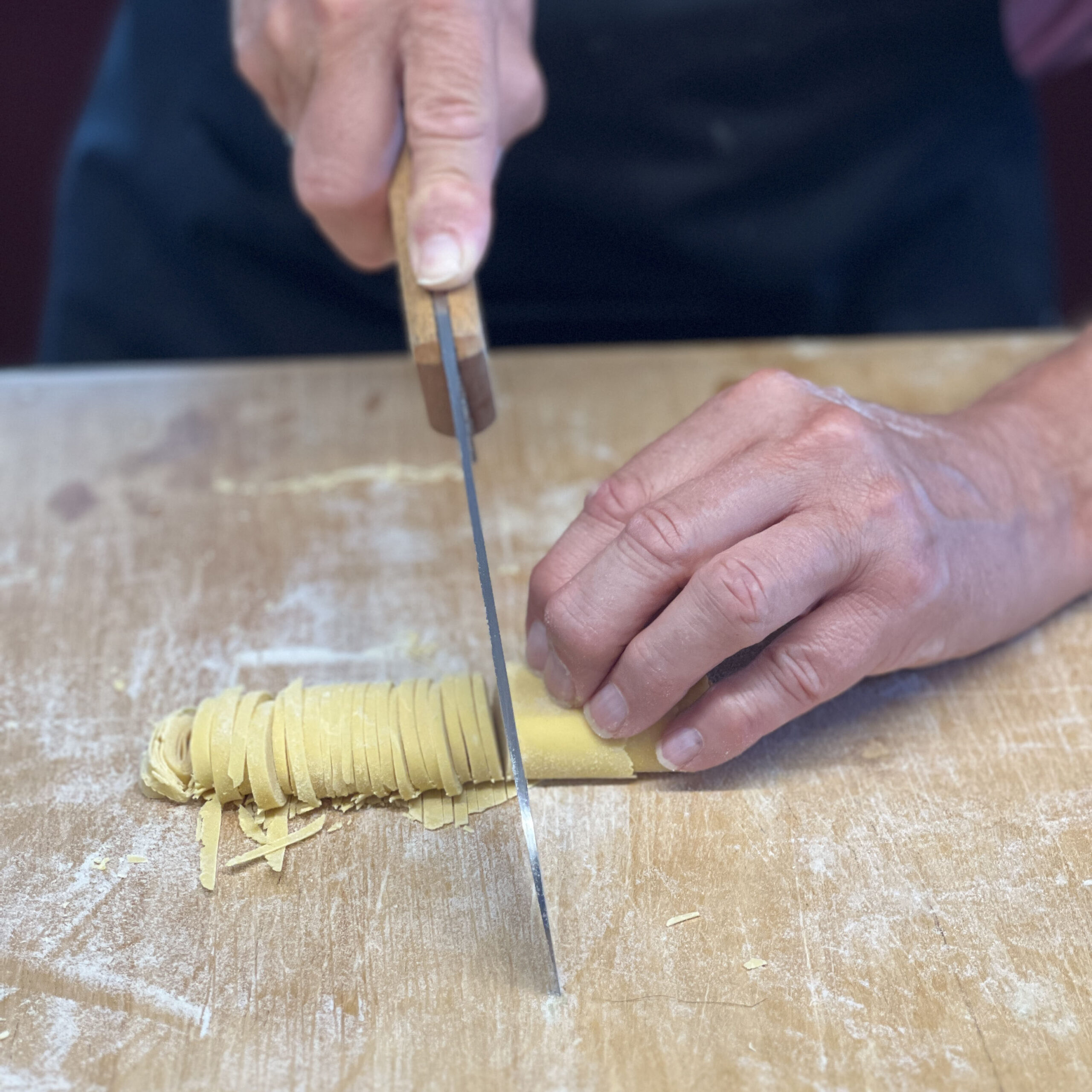 Ontdek de traditionele smaken van Piemonte 12/09/2025 - Afbeelding 6
