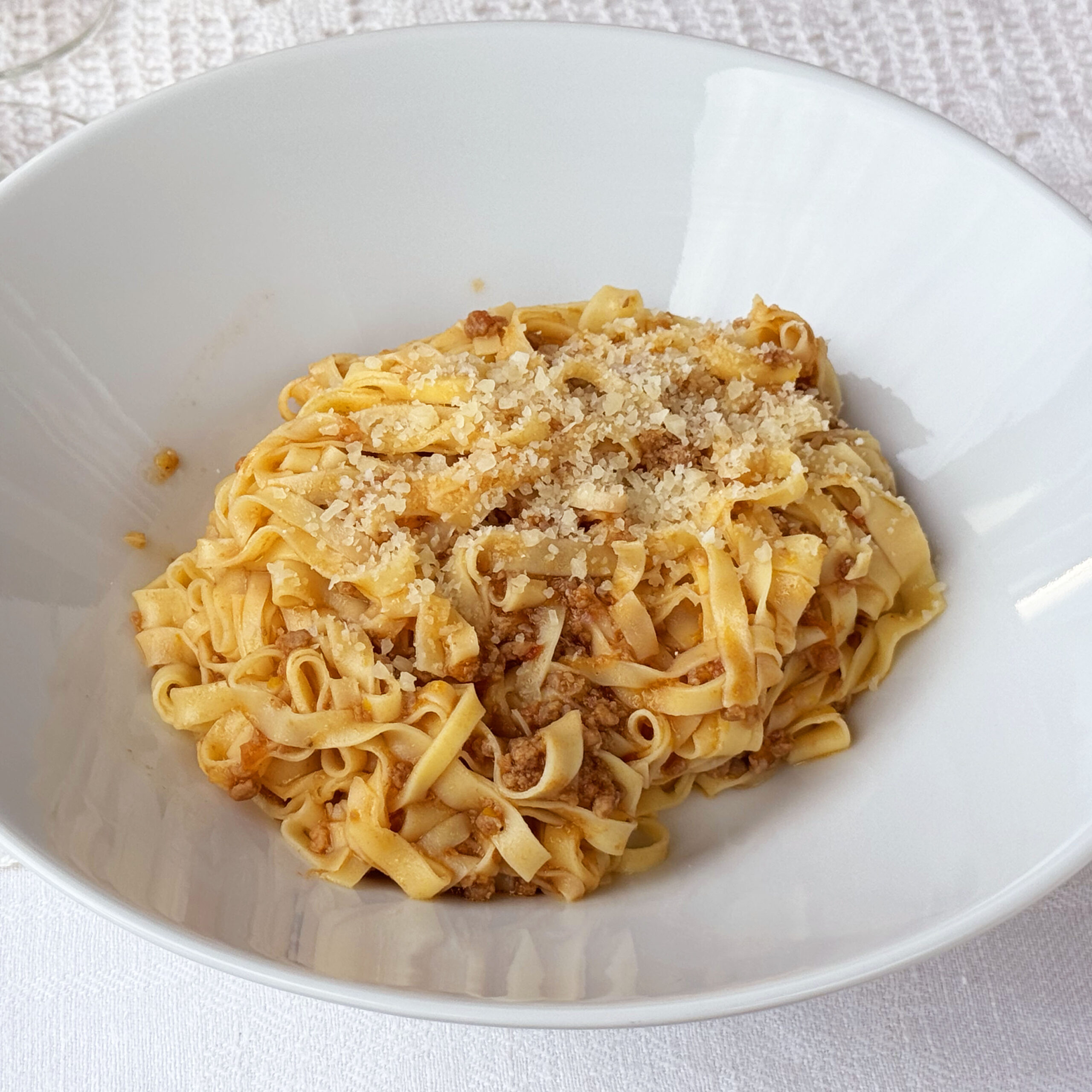 Ontdek de traditionele smaken van Piemonte 12/09/2025 - Afbeelding 5