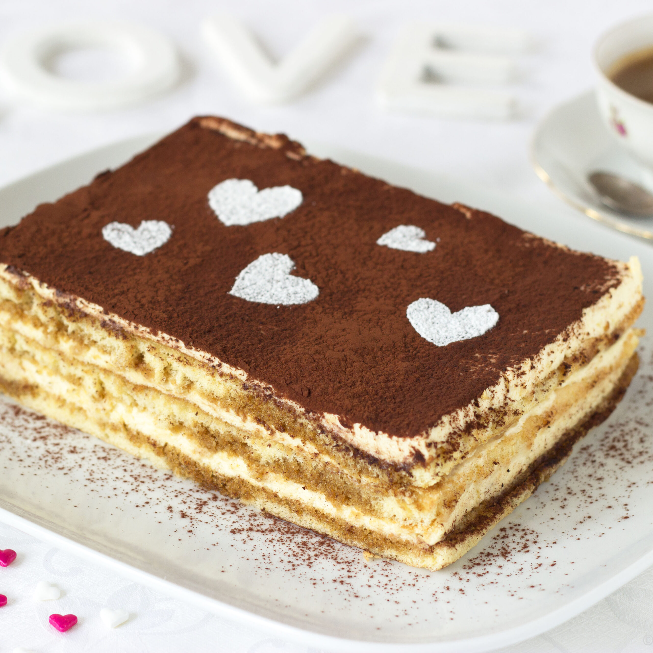 Ontdek de traditionele smaken van Piemonte 12/09/2025 - Afbeelding 9