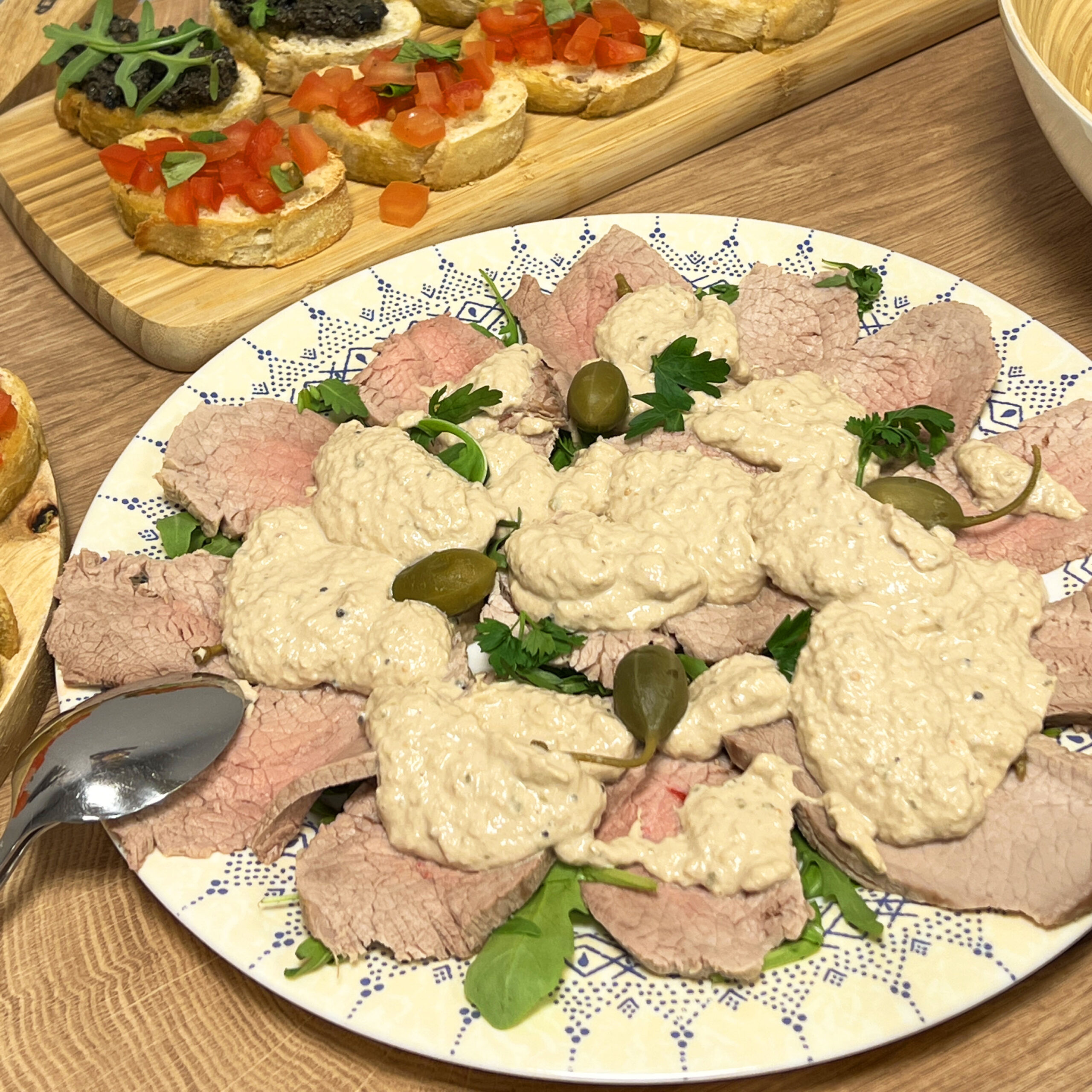 Ontdek de traditionele smaken van Piemonte 12/09/2025 - Afbeelding 7