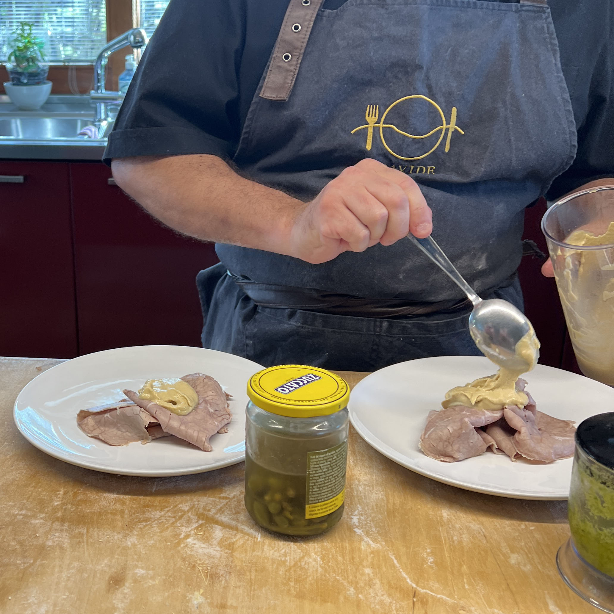 Ontdek de traditionele smaken van Piemonte 12/09/2025 - Afbeelding 8