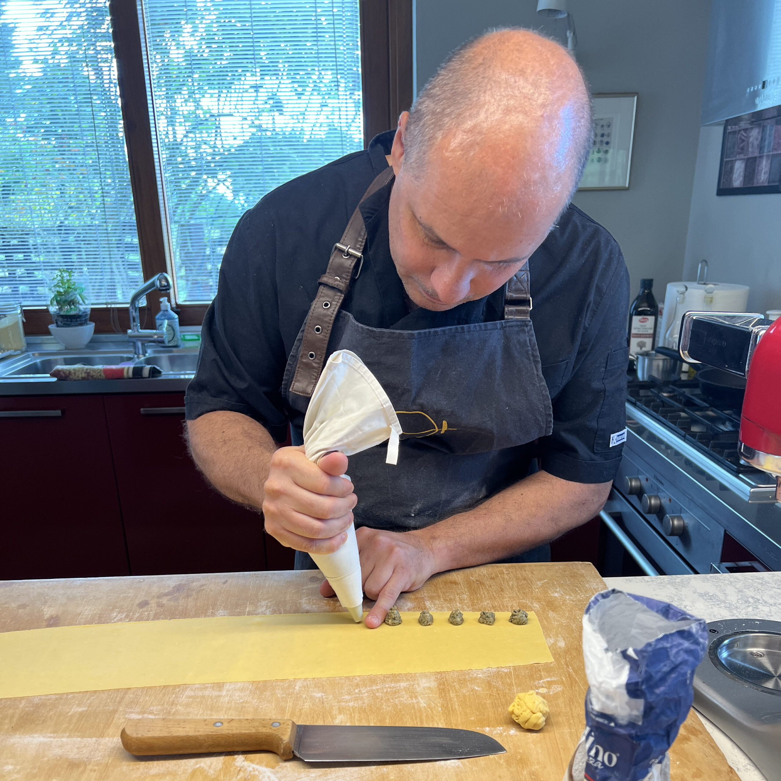 Ontdek de traditionele smaken van Piemonte 12/09/2025 - Afbeelding 2