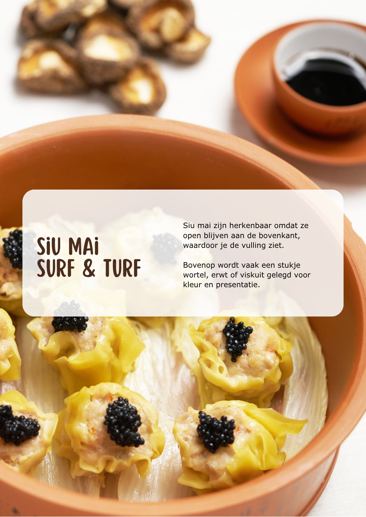 Dim Sum party e-book - Afbeelding 5