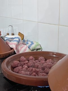 kefta